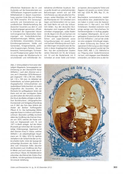 ausgabe82_4.jpg