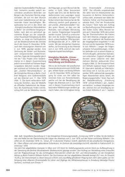 ausgabe82_05.jpg