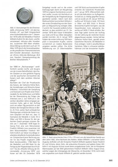 ausgabe82_6.jpg