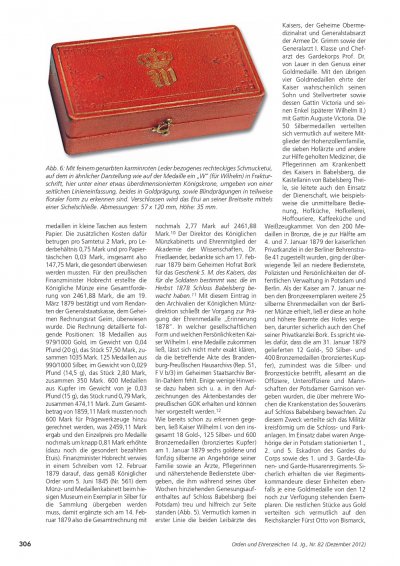 ausgabe82_7.jpg