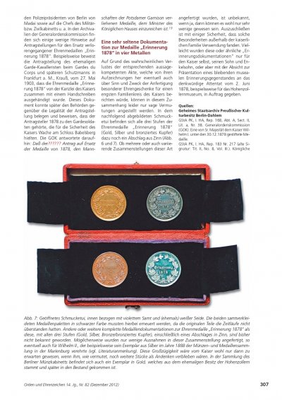 ausgabe82_8.jpg