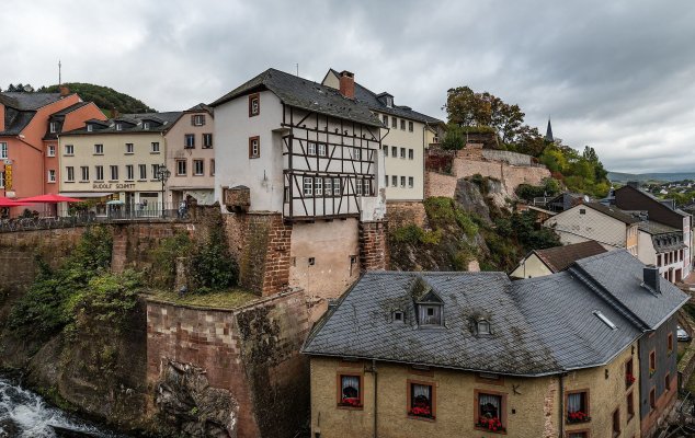 1Saarburg.jpg