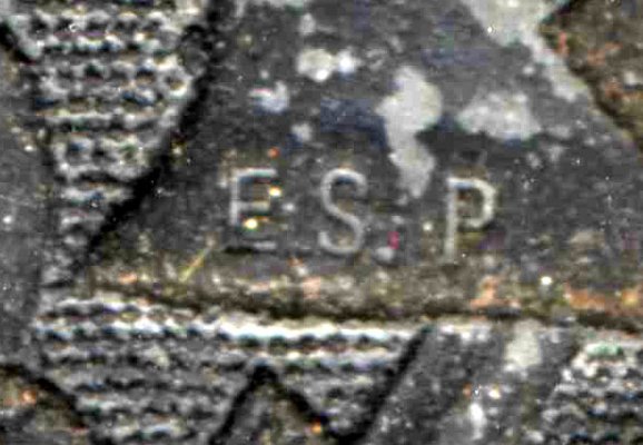 ESP-3-M.jpg