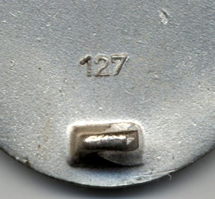 127-M.jpg