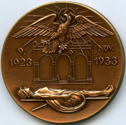 med-23-33-01.jpg