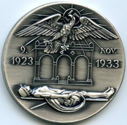 med-23-33-03.jpg