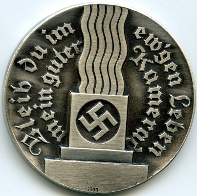 med-23-33-04.jpg