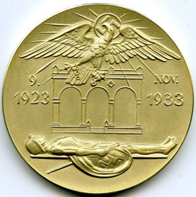med-23-33-05.jpg