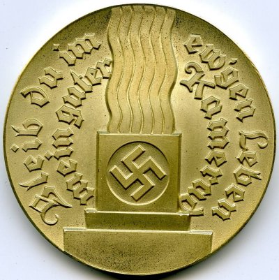 med-23-33-06.jpg