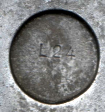 L-24-M.jpg