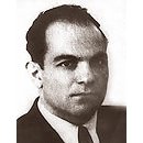 abramyan_abramyan_s.jpg