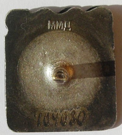 CIMG0104.JPG