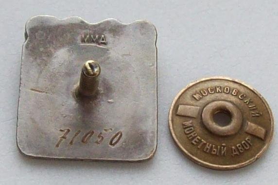 м6.JPG