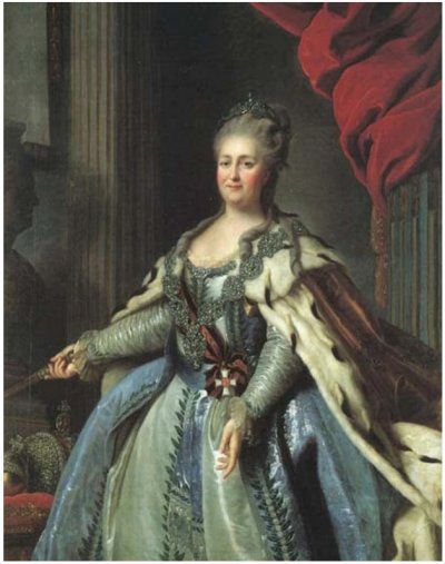 Екатерина 2.jpg