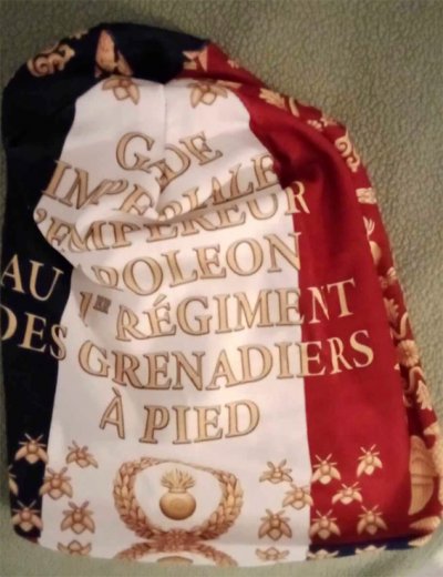 BONNET  FUNKY  NAPOLEON 1.jpg