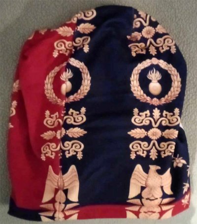 BONNET  FUNKY  NAPOLEON 2.jpg