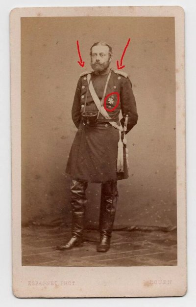 1klassa.jpg