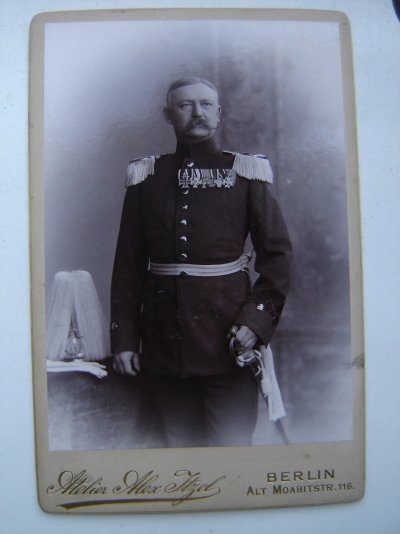 1891-3.jpg