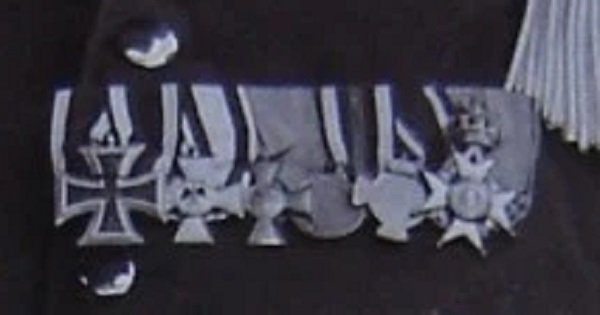 1891-2.jpg