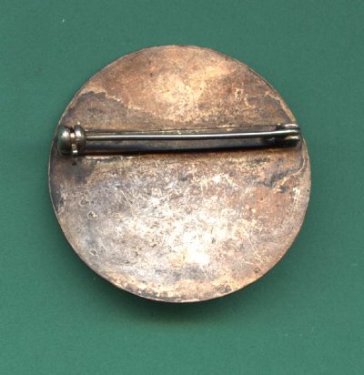 Рисунок (53).jpg