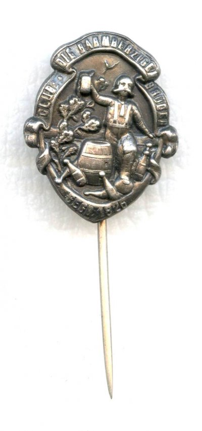 img957.jpg