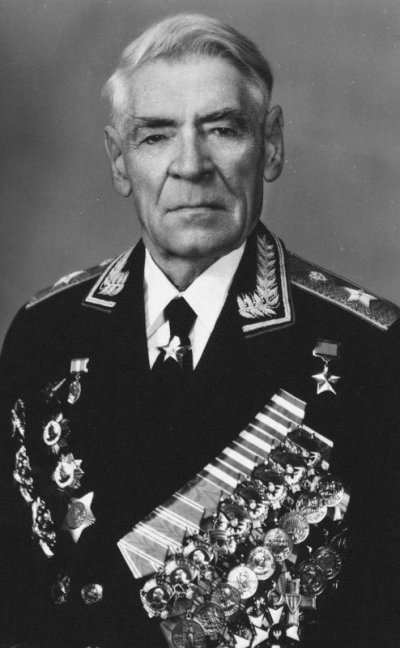 Георгий Иванович Хетагуров.jpg