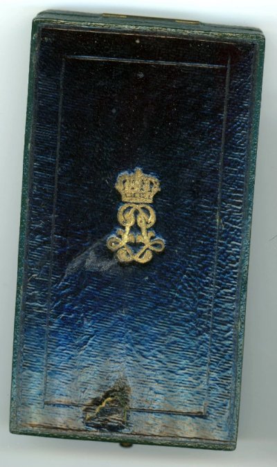 Chevalier de l'ordre de Léopold 3.jpg