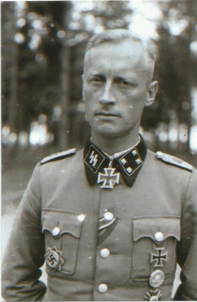 s-l1600.jpg