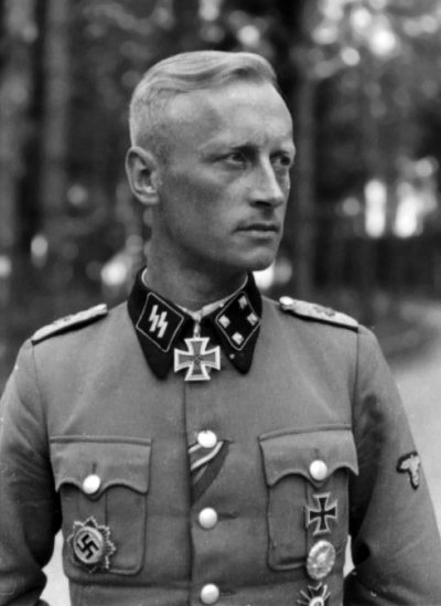 Max_Hansen.jpg