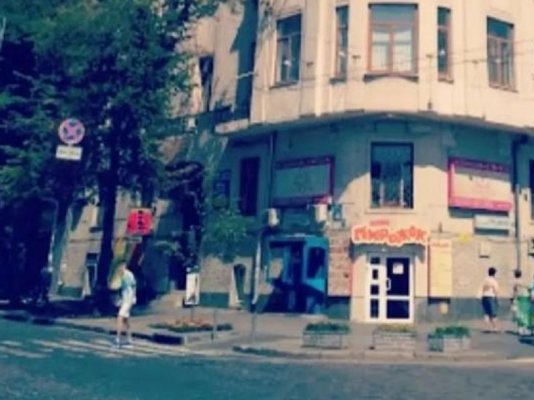 Charkow,_2.jpg