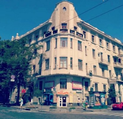 Charkow,_1.jpg