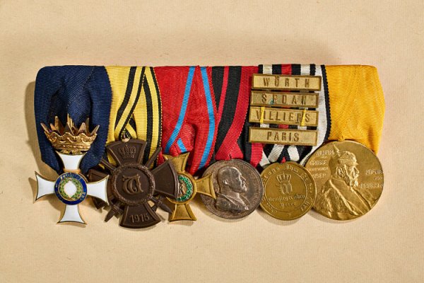1843_81.jpg