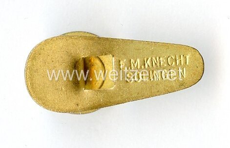 K488732_1.jpg