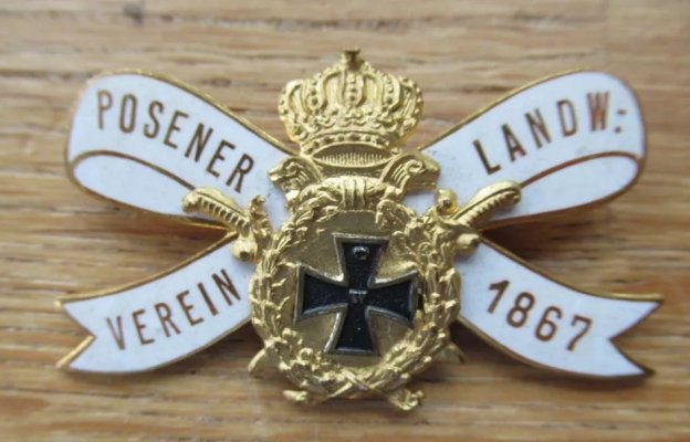 posen5.jpg