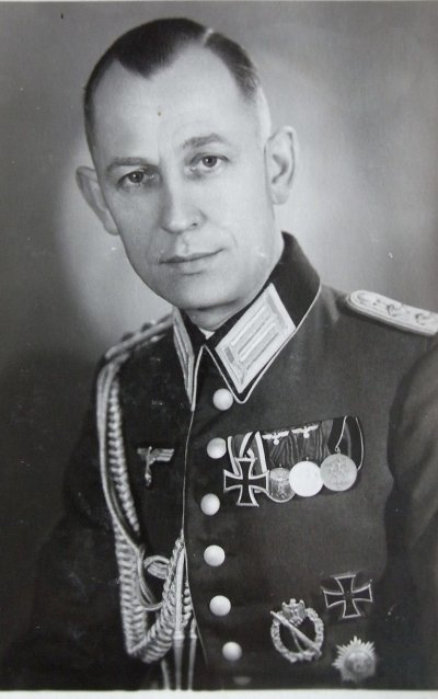 ostre1.jpg