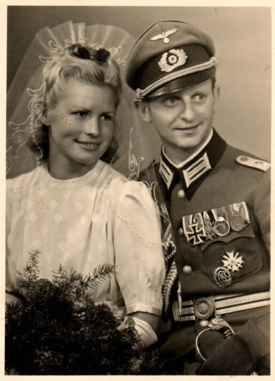 ostvv5.jpg