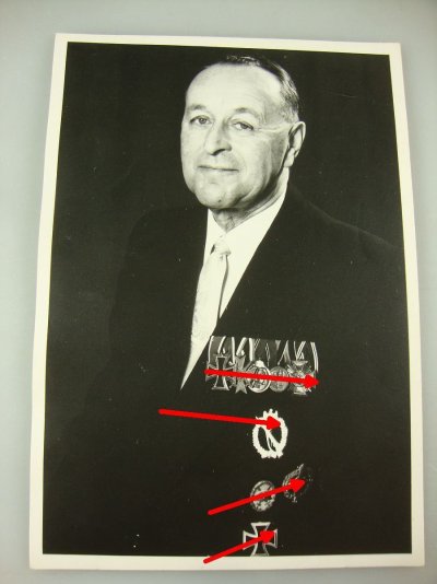 Image7.jpg