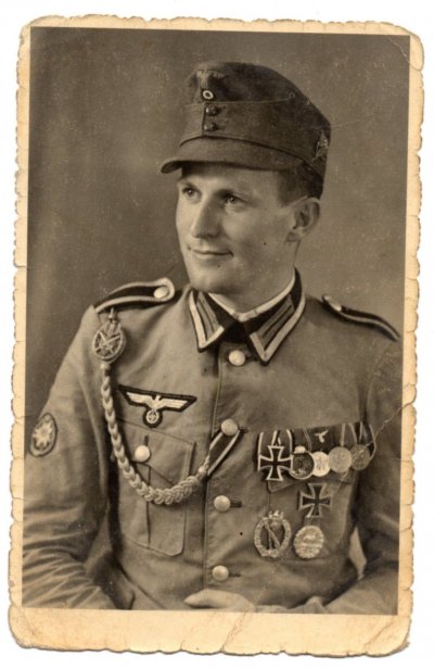 Image6.jpg
