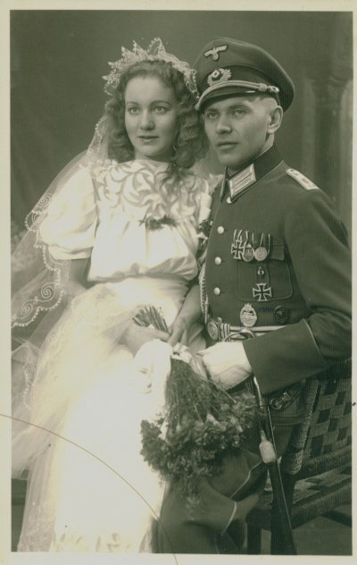 Image5.jpg