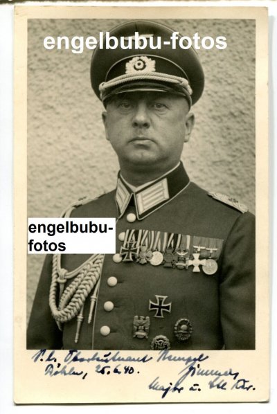sakson1.jpg
