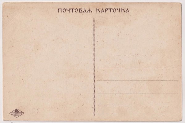 335748947.1.jpg