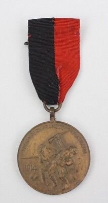 Medaille-Württemberg.jpg Medaille-Württemberg.jpg