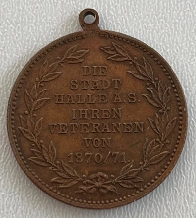 vetersnen.jpg