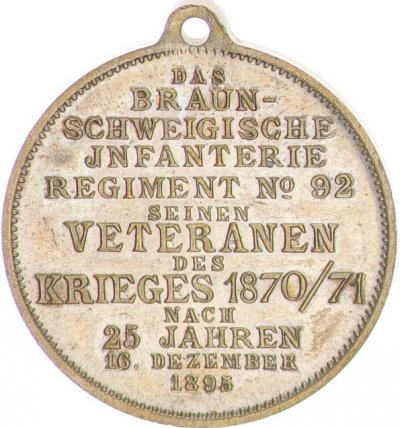 vetersnen1.jpg