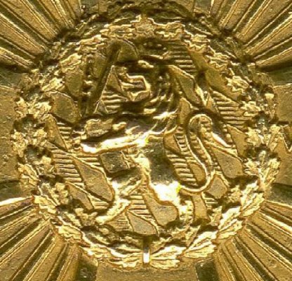 bayerner2-2.jpg