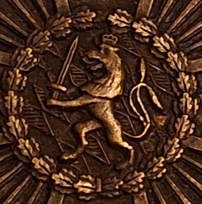 bayerner2-2-1.jpg