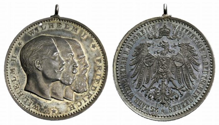 1772786.jpg