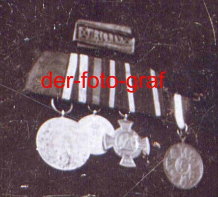AF5160c.jpg