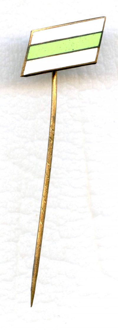 img095.jpg