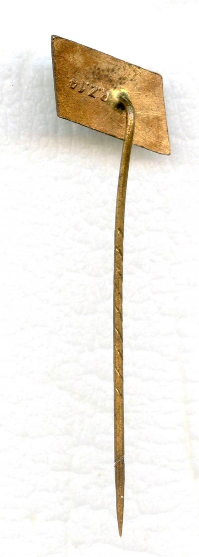 img096.jpg